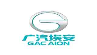 廣汽埃安
